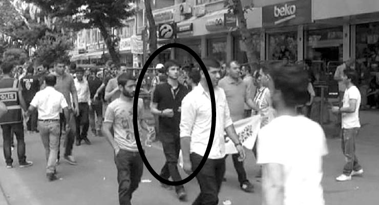 diyarbakir bombacisi sb