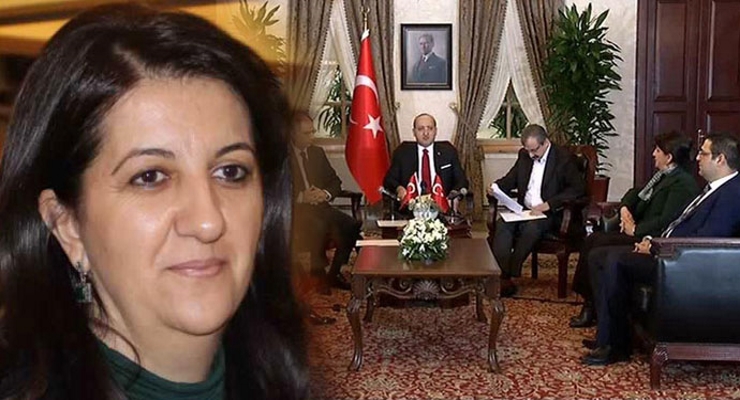 dolmabahce buldan
