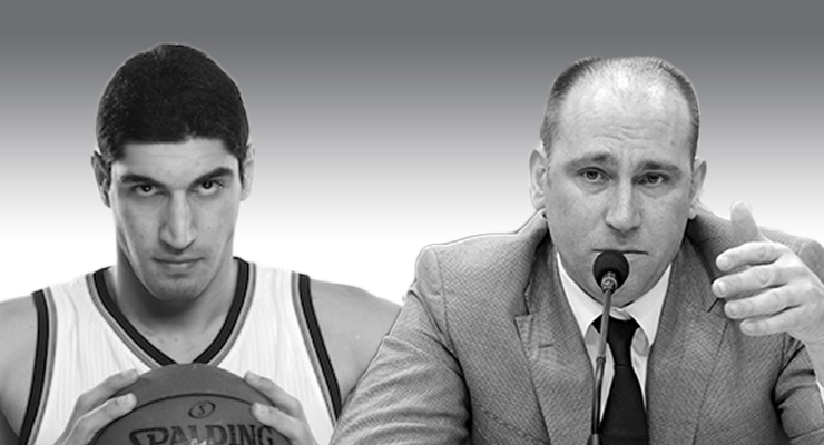 enes kanter-harun erdenay