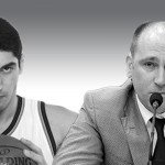 enes kanter-harun erdenay