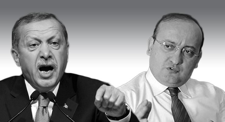 erdogan-yalcin akdogan