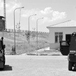erzurum asker sb