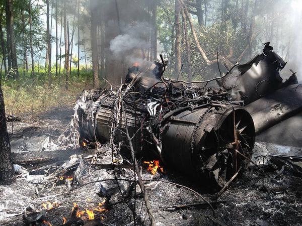Fotoğraflar: Mashable