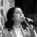 figen yuksekdag sb