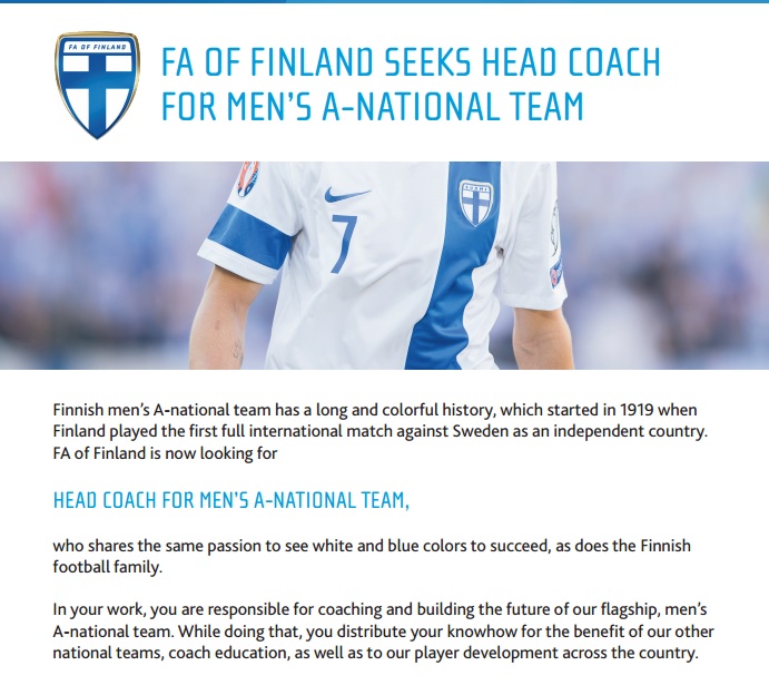 finlandiya