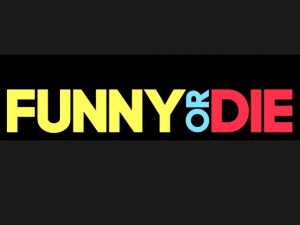 funnyordie