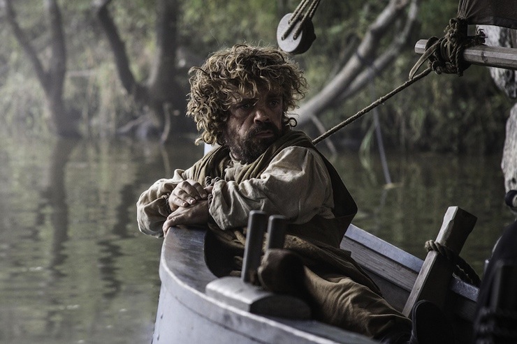 game of thrones3