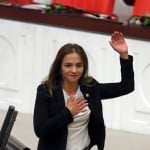 gamze ilgezdi1