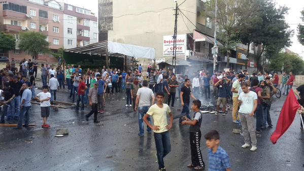 Fotoğraf: Sendika.org