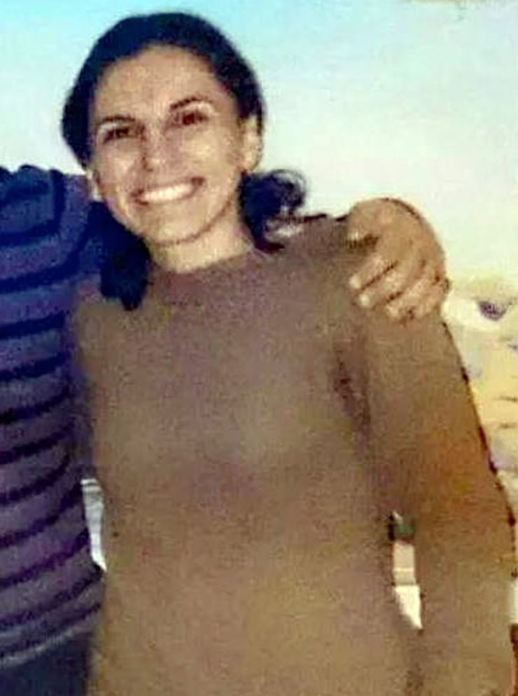 Fotoğraflar: Halkın Hukuk Bürosu