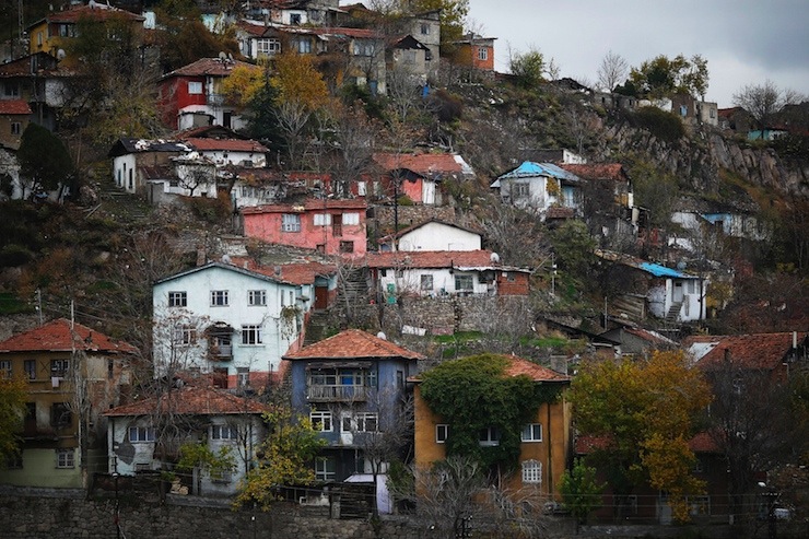 Fotoğraflar: Arşiv /Reuters