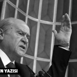haluk sunat yazi