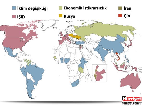 Fotoğraflar Hurriyet.com.tr'den alınmıştır