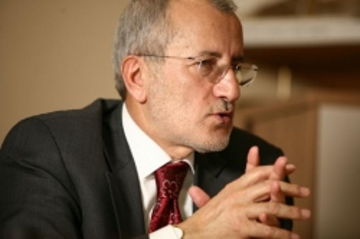 ihsan_arslan-1