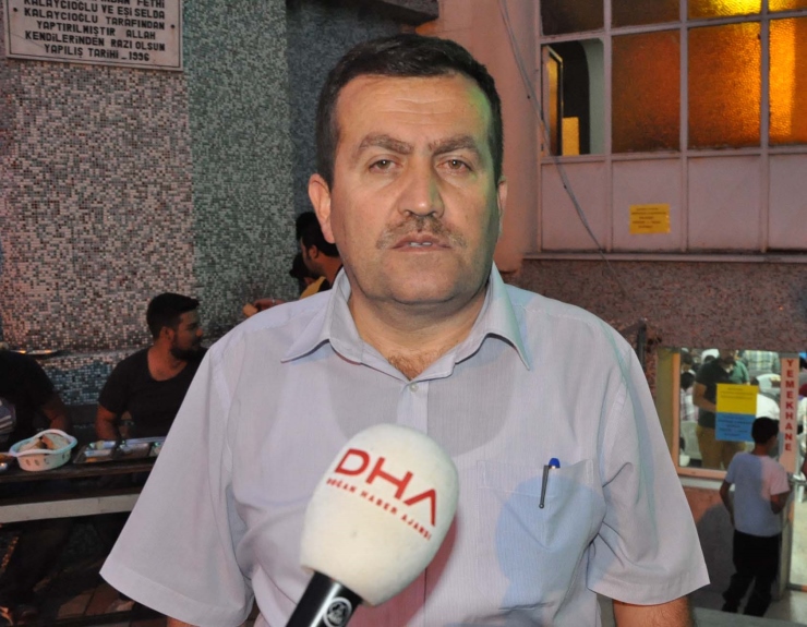 imam 4