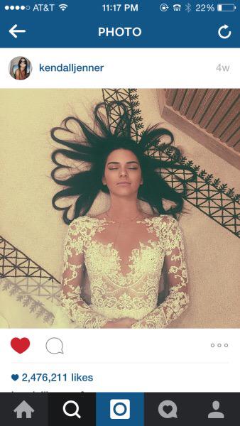 instagram 1