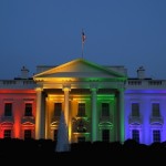 From the Files – Reuters Most Popular Instagram