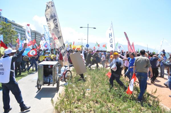 izmir 1mayis2