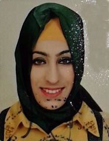 izmir elif k cinayet 3
