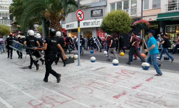Kaynak: Yarın Haber