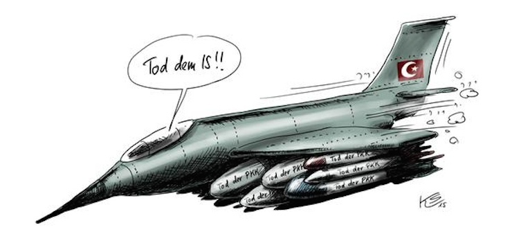 karikatur elmas topcu