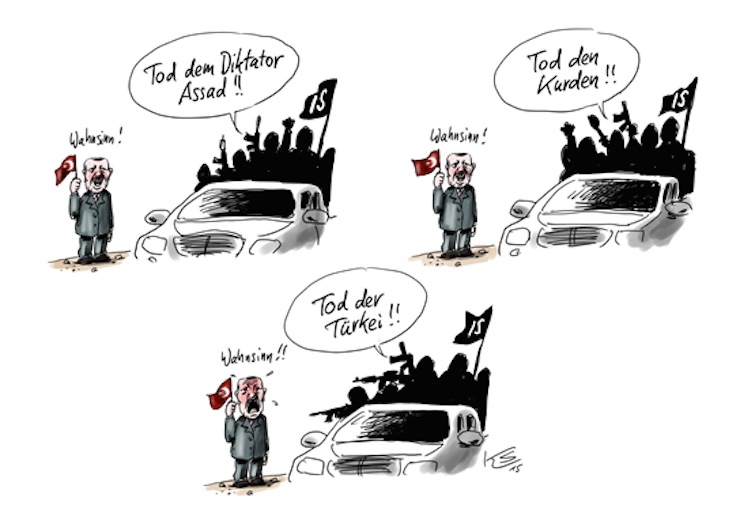 karikatur elmas topcu1