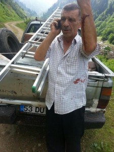 kazim2