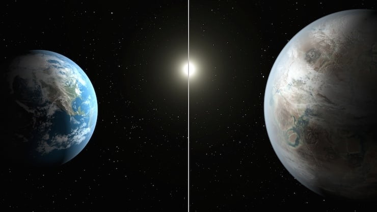 kepler