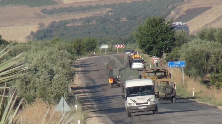 kilis 2