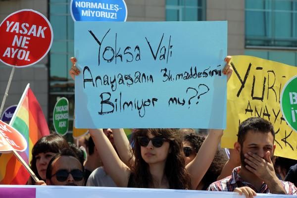 lgbti caglayan