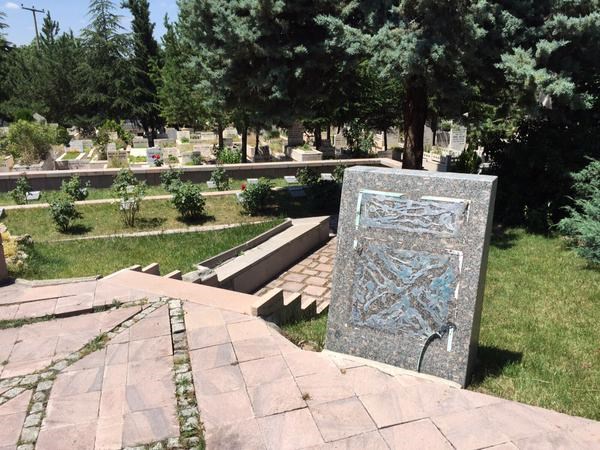 madimak3