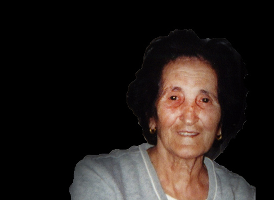 maritsa kucuk