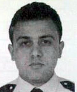 mehmet uyar