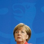 merkel