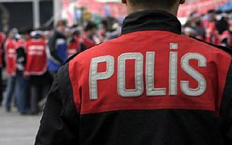 polis