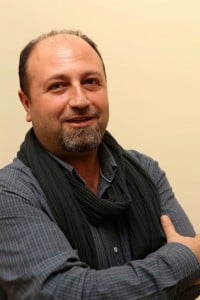 Fotoğraf: DHA