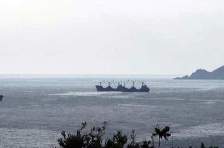 Fotoğraf: DHA