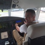 robin van persie1