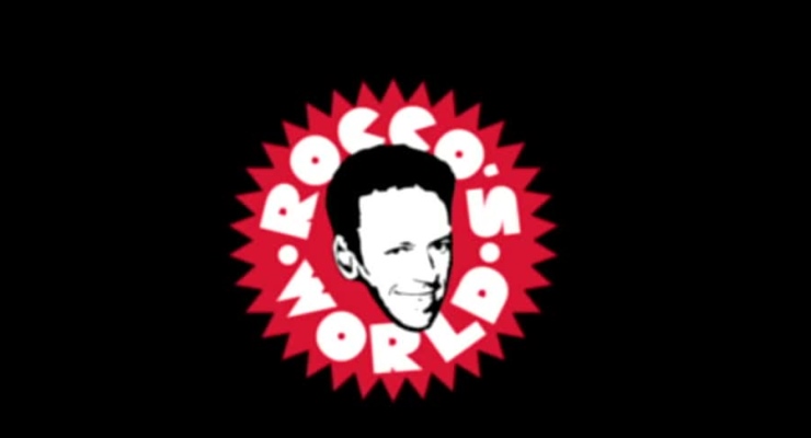rocoo