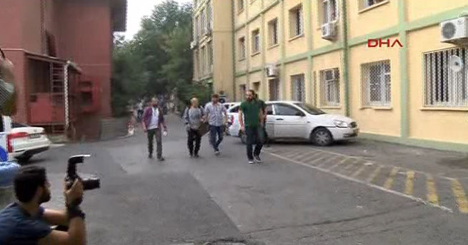 rusvet operasyon