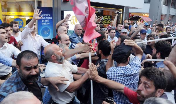 samsun 1