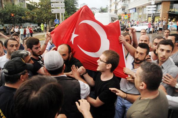 samsun 3