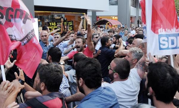 samsun 4
