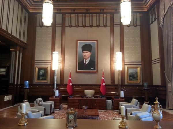 saray2