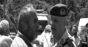 sehit binbasi sb1