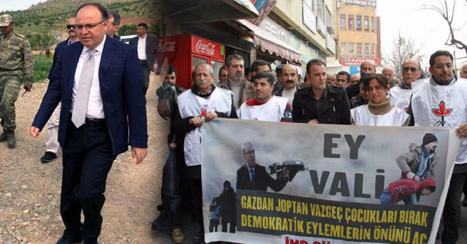 Fotoğraf: DHA