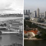 singapur kapak