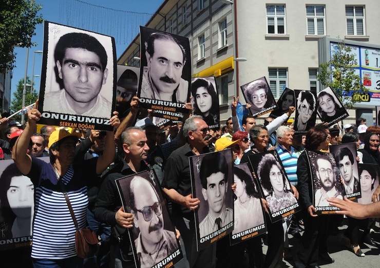 (FOTO:ERAYDIN AYTEKIN/SIVAS-DHA)
