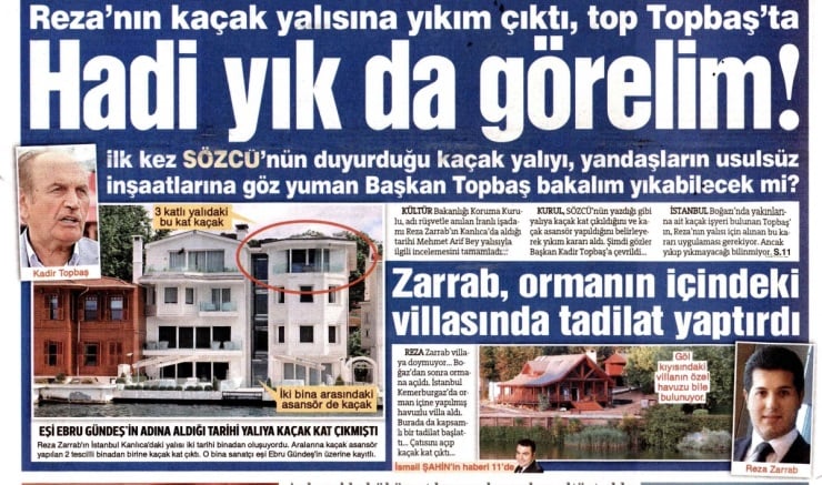sozcu_2015-07-04