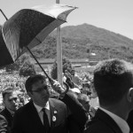 srebrenitsa 2 sb